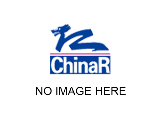貴陽均勻銹蝕后網架結構桿件軸壓承載力試驗研究及數值模擬